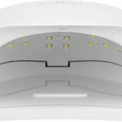 TOPCODE Cosmetics Nagellak Droger - Premium - LED UV Lamp Gel Nagels - #MCUV02 - 48W Dual LED 17 TOPCODE Cosmetics Nagellak Droger - Premium - LED UV Lamp Gel Nagels - #MCUV02 - 48W Dual LED -Lanaform Shop 550x267