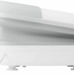 Medisana FS 886 Opvouwbaar Voetbubbelbad -Lanaform Shop 550x272 1