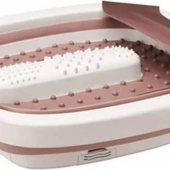 Revlon RVFD7034E - Opvouwbaar Voetenbad - Roze/Wit 17 Revlon RVFD7034E - Opvouwbaar Voetenbad - Roze/Wit -Lanaform Shop 550x274 1