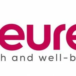 Beurer MP64 - Manicure/pedicureset - Oplaadbaar - 10 Opzetstukken 38 Beurer MP64 - Manicure/pedicureset - Oplaadbaar - 10 Opzetstukken -Lanaform Shop 550x274