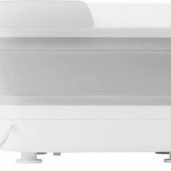 Medisana FS 886 Opvouwbaar Voetbubbelbad -Lanaform Shop 550x275