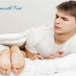 Krachtige Elektrische Voet Hard Skin Remover Oplaadbaar - # 1 Best Verkochte Eeltverwijderaar In De VS - HOMETEK-blauw 7 Krachtige Elektrische Voet Hard Skin Remover Oplaadbaar - # 1 Best Verkochte Eeltverwijderaar In De VS - HOMETEK-blauw -Lanaform Shop 550x288 1