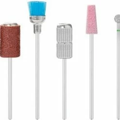 Lanaform Shop -Lanaform Shop 550x288 2