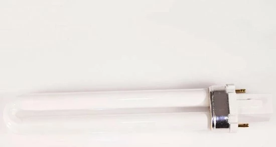 Promed UVL - 36 UV - Wit - Nageldroger 6 Promed UVL - 36 UV - Wit - Nageldroger - Image 4