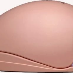 Pink Gellac | Pro LED Lamp - Nageldroger Voor Gellak - Peach - Met Timer 9 Pink Gellac | Pro LED Lamp - Nageldroger Voor Gellak - Peach - Met Timer -Lanaform Shop 550x298 1