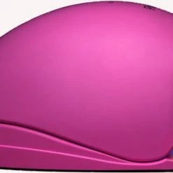 Pink Gellac | Pro LED Lamp - Nageldroger Voor Gellak - Hot Pink - Met Timer 9 Pink Gellac | Pro LED Lamp - Nageldroger Voor Gellak - Hot Pink - Met Timer -Lanaform Shop 550x299