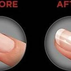 Revlon RVSP3525UKE - Nagel Buffer 9 Revlon RVSP3525UKE - Nagel Buffer -Lanaform Shop 550x306 1