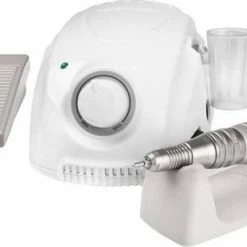 Marathon 3 - Champion -Professionele Nagelfrees