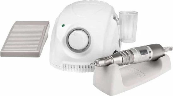 Marathon 3 - Champion -Professionele Nagelfrees 3 Marathon 3 - Champion -Professionele Nagelfrees