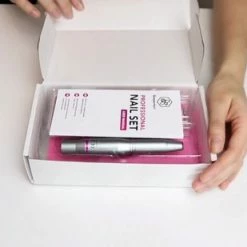 Lanaform Shop -Lanaform Shop 550x309 1