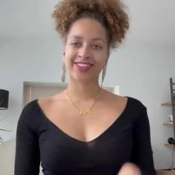 L'avir Nagelfrees Complete Set - 35000 RPM - Elektrische Nagelvijl - Manicure & Pedicure -Lanaform Shop 550x309 10