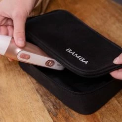 Cecotec 7in1 Nagelfrees - Professioneel Apparaat - Incl. Reistas - Manicure- En Pedicure Set - 7 Bitjes - Elektrische Nagelvijl - Handen En Voeten 11 Cecotec 7in1 Nagelfrees - Professioneel Apparaat - Incl. Reistas - Manicure- En Pedicure Set - 7 Bitjes - Elektrische Nagelvijl - Handen En Voeten -Lanaform Shop 550x309 28