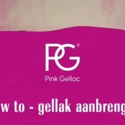 Pink Gellac | LED Lamp - Nageldroger Voor Gellak - Zwart - Met Timer 10 Pink Gellac | LED Lamp - Nageldroger Voor Gellak - Zwart - Met Timer -Lanaform Shop 550x309 31