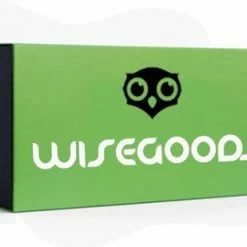 WiseGoods - Nagel UV Lamp Gelnagels - LED Lamp - Gellak - Nagellak Droger - Nagellak - 36W - Roze 18 WiseGoods - Nagel UV Lamp Gelnagels - LED Lamp - Gellak - Nagellak Droger - Nagellak - 36W - Roze -Lanaform Shop 550x309 33