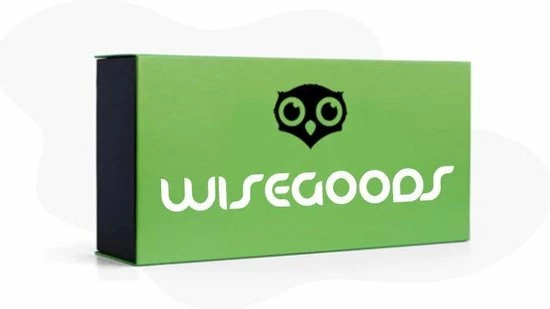 WiseGoods - Nagel UV Lamp Gelnagels - LED Lamp - Gellak - Nagellak Droger - Nagellak - 36W - Roze 10 WiseGoods - Nagel UV Lamp Gelnagels - LED Lamp - Gellak - Nagellak Droger - Nagellak - 36W - Roze - Image 8