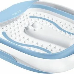 HoMedics Foot Spa - Voetenbad 19 HoMedics Foot Spa - Voetenbad -Lanaform Shop 550x309 55