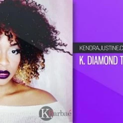 Nail Fashion Professionele Nageldroger 90 Watt - Nagel Lamp LED - Gel Nagellak - Gelpolish - Gel Nagels - Builder Gel - Acryl -Lanaform Shop 550x309 58