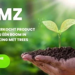 Temz Elektrische Nagelvijl - Nagelvijl Met Freesjes En Schuurrolletjes - Nagelfrees - Nagelvijlen - Pedicure - Acryl-, Gel- En Natuurlijke Nagels - Pedicureset Electrisch - Professionele Manicure En Pedicure Set - Pedicure Apparaat - Nagel Apparaat 9 Temz Elektrische Nagelvijl - Nagelvijl Met Freesjes En Schuurrolletjes - Nagelfrees - Nagelvijlen - Pedicure - Acryl-, Gel- En Natuurlijke Nagels - Pedicureset Electrisch - Professionele Manicure En Pedicure Set - Pedicure Apparaat - Nagel Apparaat -Lanaform Shop 550x309 71