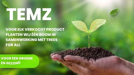 Temz Elektrische Nagelvijl - Nagelvijl Met Freesjes En Schuurrolletjes - Nagelfrees - Nagelvijlen - Pedicure - Acryl-, Gel- En Natuurlijke Nagels - Pedicureset Electrisch - Professionele Manicure En Pedicure Set - Pedicure Apparaat - Nagel Apparaat 4 Temz Elektrische Nagelvijl - Nagelvijl Met Freesjes En Schuurrolletjes - Nagelfrees - Nagelvijlen - Pedicure - Acryl-, Gel- En Natuurlijke Nagels - Pedicureset Electrisch - Professionele Manicure En Pedicure Set - Pedicure Apparaat - Nagel Apparaat - Image 2