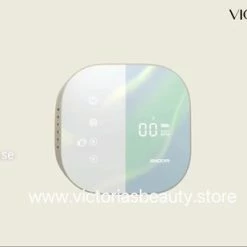 Lanaform Shop -Lanaform Shop 550x309 82