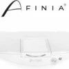 Afinia NDC 1000 - Nagel Stof Afzuiger - Inbouw - Professioneel - Voor Manicures & Nagelstylisten -Lanaform Shop 550x312 3