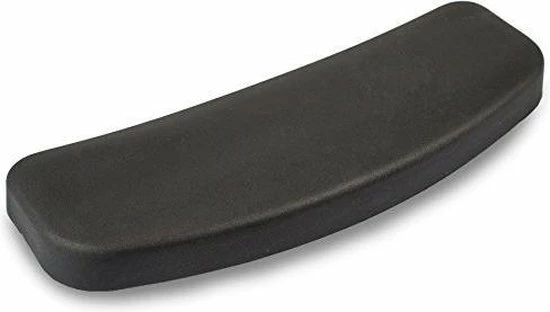 PROMED Armsteun Voor Nagel Stofafzuiging / Tafelafzuiger. 3 PROMED Armsteun Voor Nagel Stofafzuiging / Tafelafzuiger.