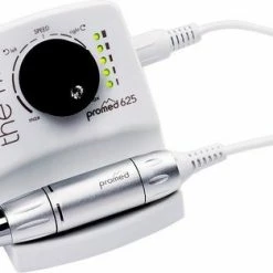 PROMED 625 - Professionele Nagelfrees - 25000rpm