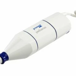 Promed Pedisenso - Manicure/pedicure Apparaat -Lanaform Shop 550x314 3