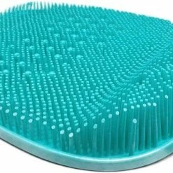 Merkloos Elektrisch Massage Voetenbad - Luxe Voeten Spa - Vibratie En Bubbel - Voetbad Massage -Lanaform Shop 550x317