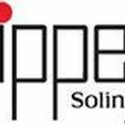 Nippes Eelt-likdoorn Mesje 72 7 Nippes Eelt-likdoorn Mesje 72 -Lanaform Shop 550x322 3