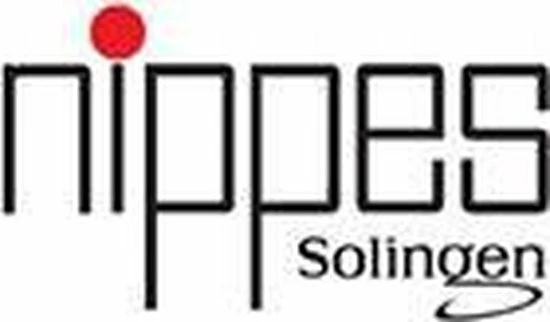 Nippes Eelt-likdoorn Mesje 72 5 Nippes Eelt-likdoorn Mesje 72 - Image 3