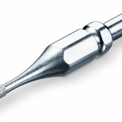 Beurer MP62 - Manicure/pedicureset - 10 Opzetstukken 57 Beurer MP62 - Manicure/pedicureset - 10 Opzetstukken -Lanaform Shop 550x324 1