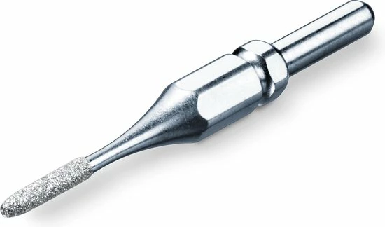 Beurer MP62 - Manicure/pedicureset - 10 Opzetstukken 27 Beurer MP62 - Manicure/pedicureset - 10 Opzetstukken - Image 25