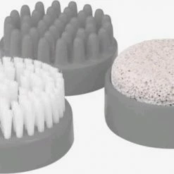 Medisana FS A83 - Elektrisch Voetenbad -Lanaform Shop 550x325 2