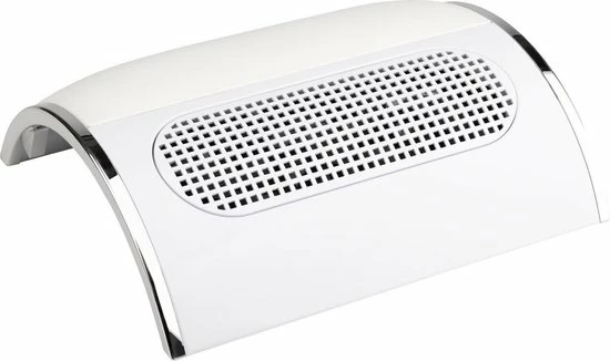 IBP 2-in-1 Nail Dust Collector Deluxe 3 IBP 2-in-1 Nail Dust Collector Deluxe