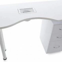Mega Beauty Shop? Manicuretafel Met Afzuiging -Lanaform Shop 550x326 2