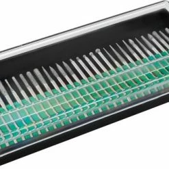 SINA Professionele Freesmachine Nagelsnijder Set Manicure Pedicure Nagelverzorging -Lanaform Shop 550x328 4