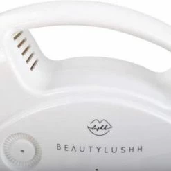 Koopcity Nagelfrees Machine Set – Echt Professioneel – Nagel Freesmachine Voor Manicure & Pedicure Motor – 65 Watt 16 Koopcity Nagelfrees Machine Set – Echt Professioneel – Nagel Freesmachine Voor Manicure & Pedicure Motor – 65 Watt -Lanaform Shop 550x329 1