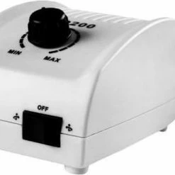 Mega Beauty Shop® Nagelfrees JD200 Elektrische Frees - Kunstnagels -Lanaform Shop 550x329 3