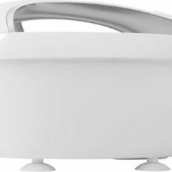 Medisana FS 888 Premium Voetbubbelbad -Lanaform Shop 550x330 4