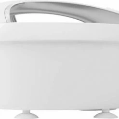 Medisana FS 888 Premium Voetbubbelbad -Lanaform Shop 550x331 1