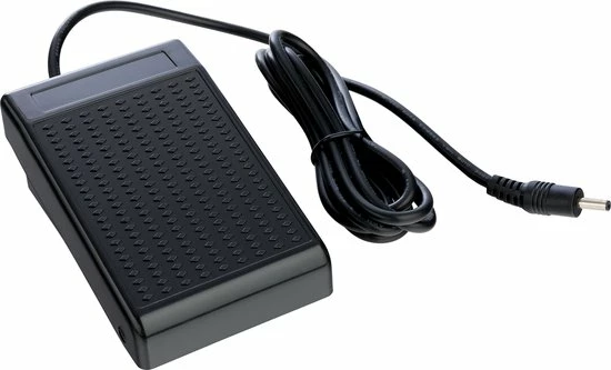 SINA Professionele Freesmachine Manicure Pedicure Nagelfrees Nagels Design Rood 5 SINA Professionele Freesmachine Manicure Pedicure Nagelfrees Nagels Design Rood - Image 3