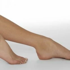 Promed Ultra Pro S - Manicure/pedicure Apparaat 13 Promed Ultra Pro S - Manicure/pedicure Apparaat -Lanaform Shop 550x334 2