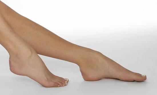 Promed Ultra Pro S - Manicure/pedicure Apparaat 7 Promed Ultra Pro S - Manicure/pedicure Apparaat - Image 5