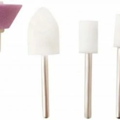 IsoTrade Nagelpistool-opzet Stukken-manicure-pedicure 7 IsoTrade Nagelpistool-opzet Stukken-manicure-pedicure -Lanaform Shop 550x335 2