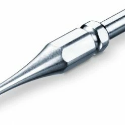 Beurer MP62 - Manicure/pedicureset - 10 Opzetstukken 51 Beurer MP62 - Manicure/pedicureset - 10 Opzetstukken -Lanaform Shop 550x336