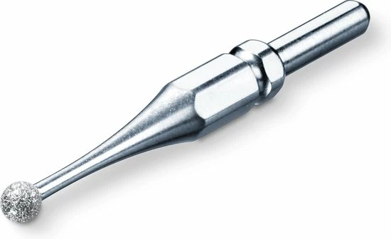 Beurer MP62 - Manicure/pedicureset - 10 Opzetstukken 21 Beurer MP62 - Manicure/pedicureset - 10 Opzetstukken - Image 19