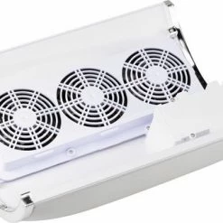 IBP 2-in-1 Nail Dust Collector Deluxe 6 IBP 2-in-1 Nail Dust Collector Deluxe -Lanaform Shop 550x339 1