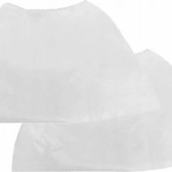 Ariko NagelAfzuiger - Stofafzuiger Nagels - Stofafzuiging - Dust Collector - Manicure - Pedicure - Krachtige Zuiging - Sterke Afzuiging - 220V - 40 Watt - Wit -Lanaform Shop 550x345 2