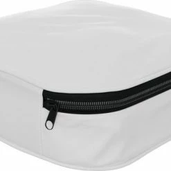 Sanitas - Manicure & Pedicureset - Elektrische 2 In 1 Manicure En Pedicure Apparaat - Voor Nagels 9 Sanitas - Manicure & Pedicureset - Elektrische 2 In 1 Manicure En Pedicure Apparaat - Voor Nagels -Lanaform Shop 550x347